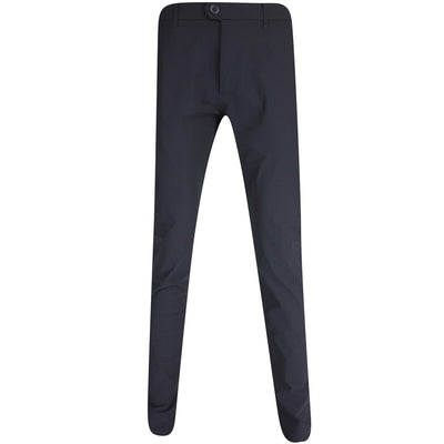 Greyson Golf Trousers - Montauk Pant - Shepherd SS26