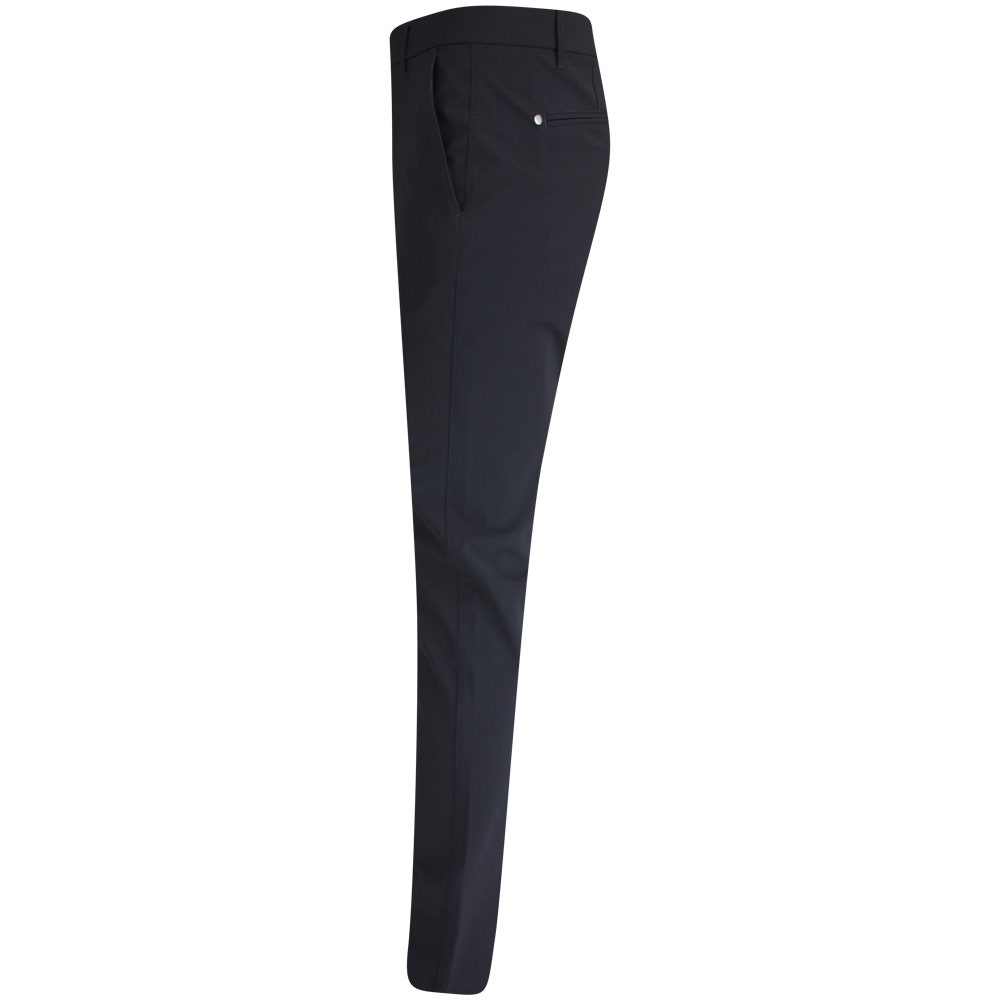 Greyson Golf Trousers - Montauk Pant - Shepherd SS26