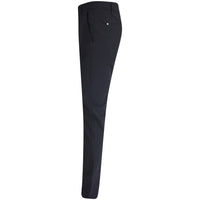 Greyson Golf Trousers - Montauk Pant - Shepherd SS26