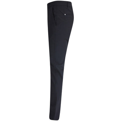 Greyson Golf Trousers - Montauk Pant - Shepherd SS26
