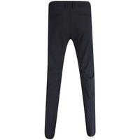Greyson Golf Trousers - Montauk Pant - Shepherd SS26