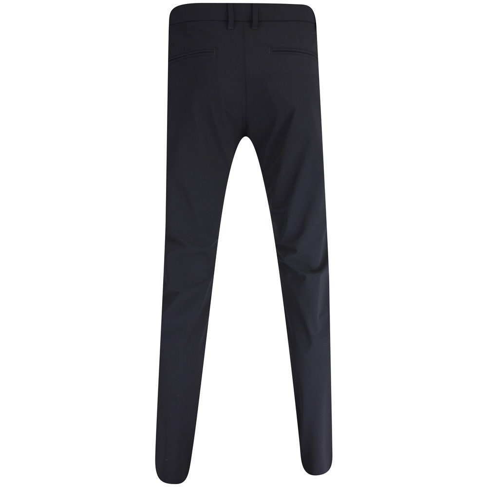 Greyson Golf Trousers - Montauk Pant - Shepherd SS26