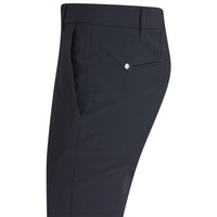 Greyson Golf Trousers - Montauk Pant - Shepherd SS26