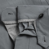 Greyson Golf Trousers - Montauk Pant - Slate SS26