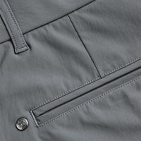 Greyson Golf Trousers - Montauk Pant - Slate SS26