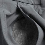 Greyson Golf Trousers - Montauk Pant - Slate SS26
