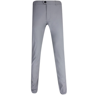 Greyson Golf Trousers - Montauk Pant - Slate SS26