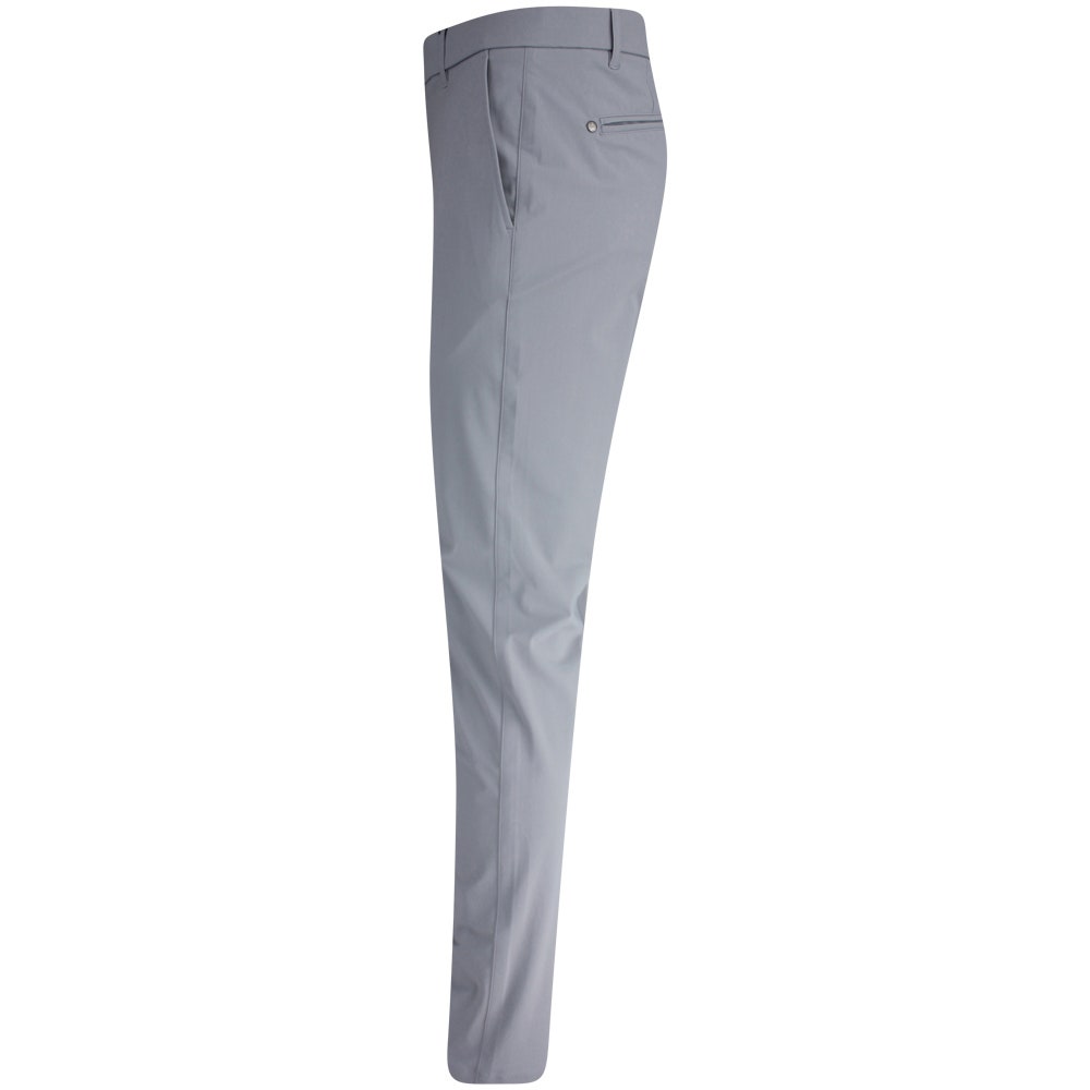 Greyson Golf Trousers - Montauk Pant - Slate SS26