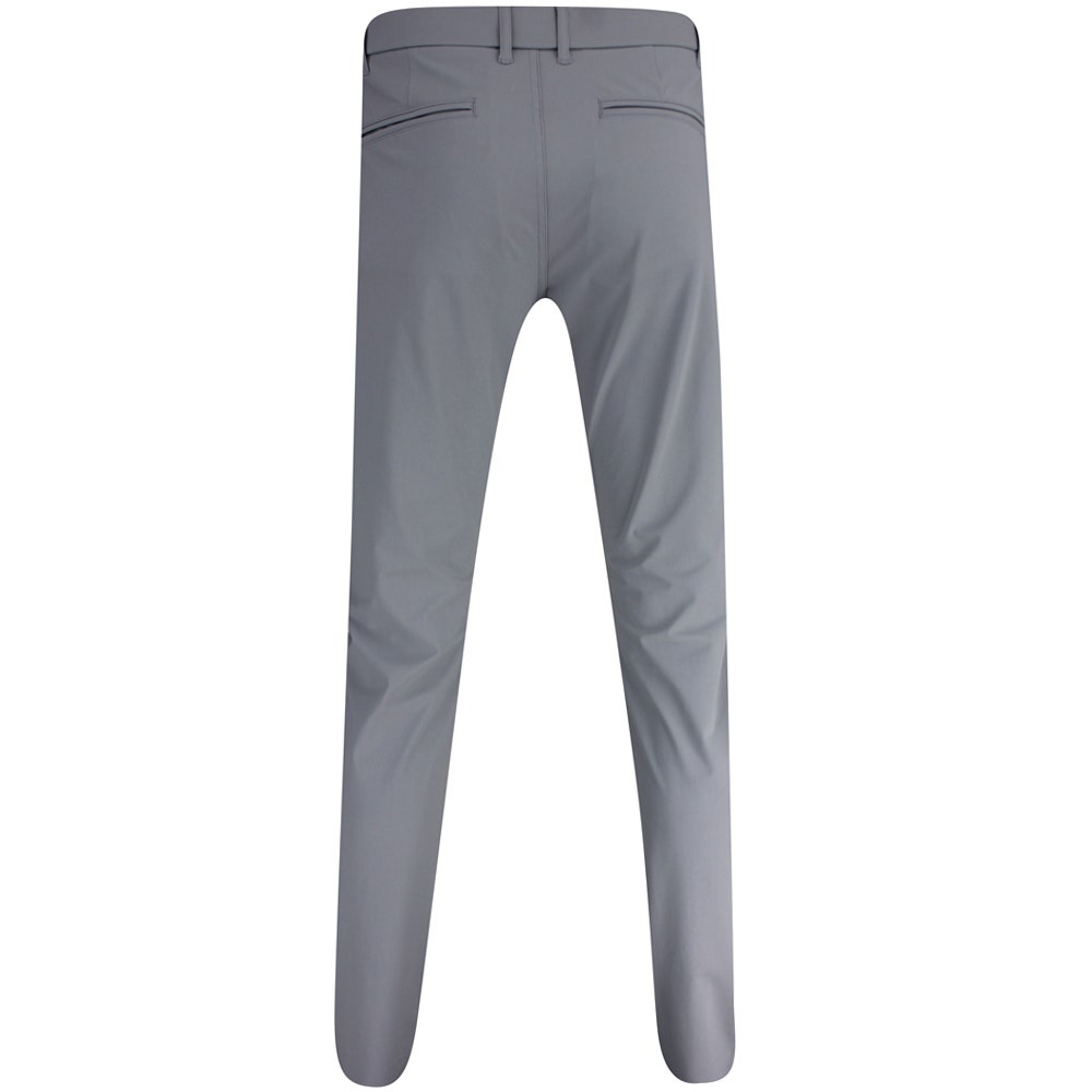 Greyson Golf Trousers - Montauk Pant - Slate SS26