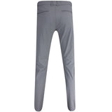 Greyson Golf Trousers - Montauk Pant - Slate SS26