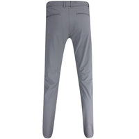 Greyson Golf Trousers - Montauk Pant - Slate SS26