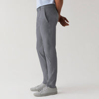 Greyson Golf Trousers - Montauk Pant - Slate SS26