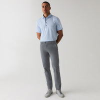 Greyson Golf Trousers - Montauk Pant - Slate SS26