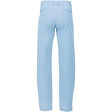 Greyson Golf Trousers - Montauk Pant - Wolf Blue SS26