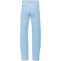 Greyson Golf Trousers - Montauk Pant - Wolf Blue SS26