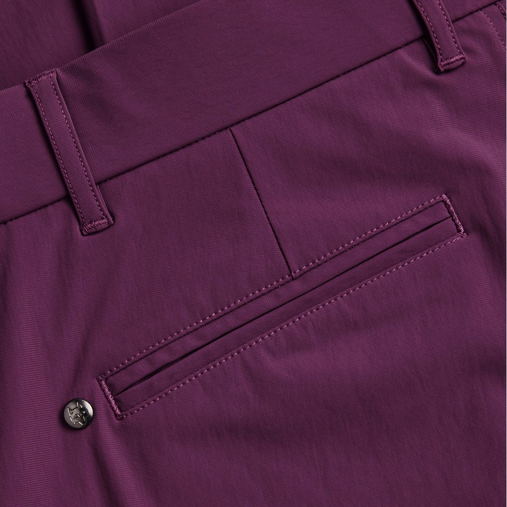 Greyson Golf Trousers - Montauk Pant - Zion SS26