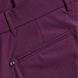 Greyson Golf Trousers - Montauk Pant - Zion SS26