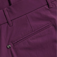 Greyson Golf Trousers - Montauk Pant - Zion SS26