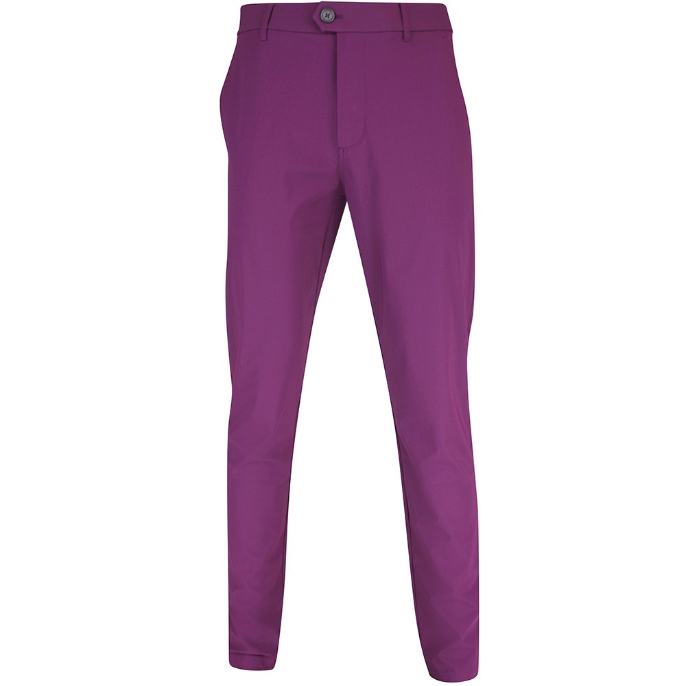 Greyson Golf Trousers - Montauk Pant - Zion SS26