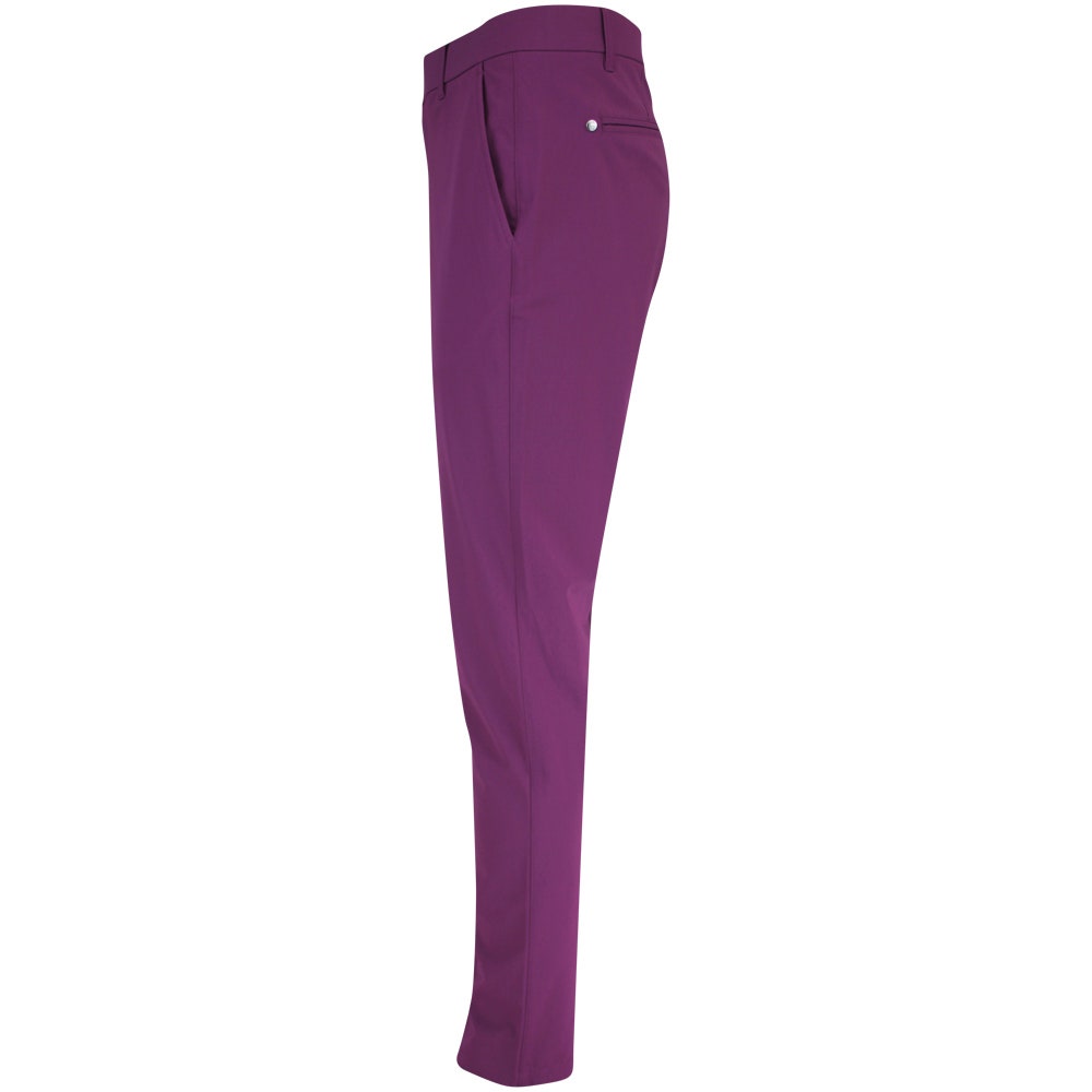Greyson Golf Trousers - Montauk Pant - Zion SS26
