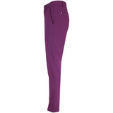 Greyson Golf Trousers - Montauk Pant - Zion SS26