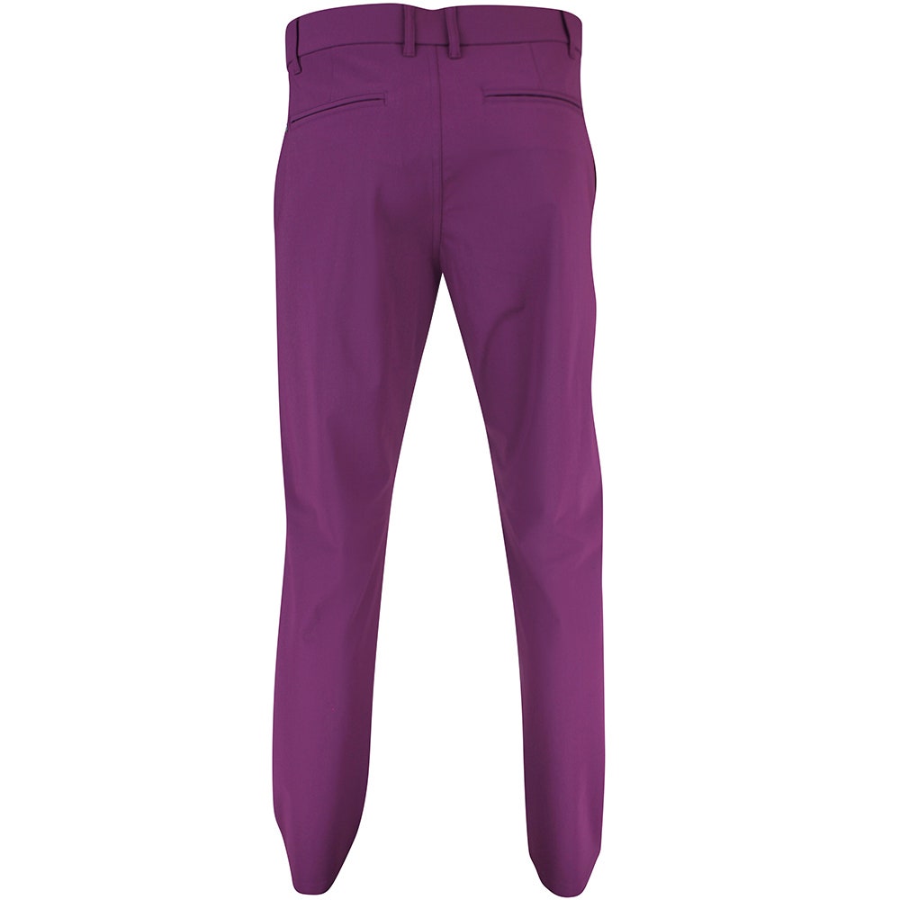 Greyson Golf Trousers - Montauk Pant - Zion SS26
