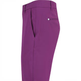 Greyson Golf Trousers - Montauk Pant - Zion SS26