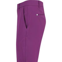 Greyson Golf Trousers - Montauk Pant - Zion SS26