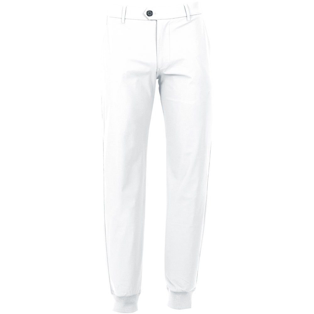 Greyson Golf Trousers - Montauk Performance Jogger - Arctic 2026