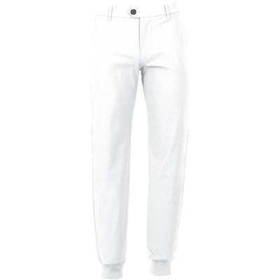 Greyson Golf Trousers - Montauk Performance Jogger - Arctic 2026