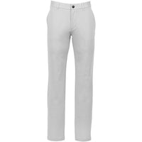 Greyson Golf Trousers - Sequoia Knit Pant - Arctic 2025