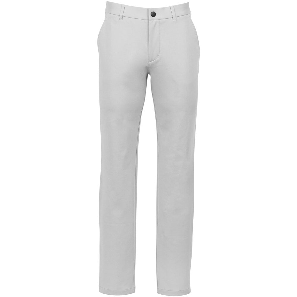 Greyson Golf Trousers - Sequoia Knit Pant - Arctic 2025