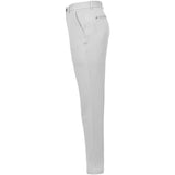 Greyson Golf Trousers - Sequoia Knit Pant - Arctic 2025