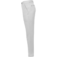 Greyson Golf Trousers - Sequoia Knit Pant - Arctic 2025