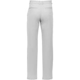 Greyson Golf Trousers - Sequoia Knit Pant - Arctic 2025