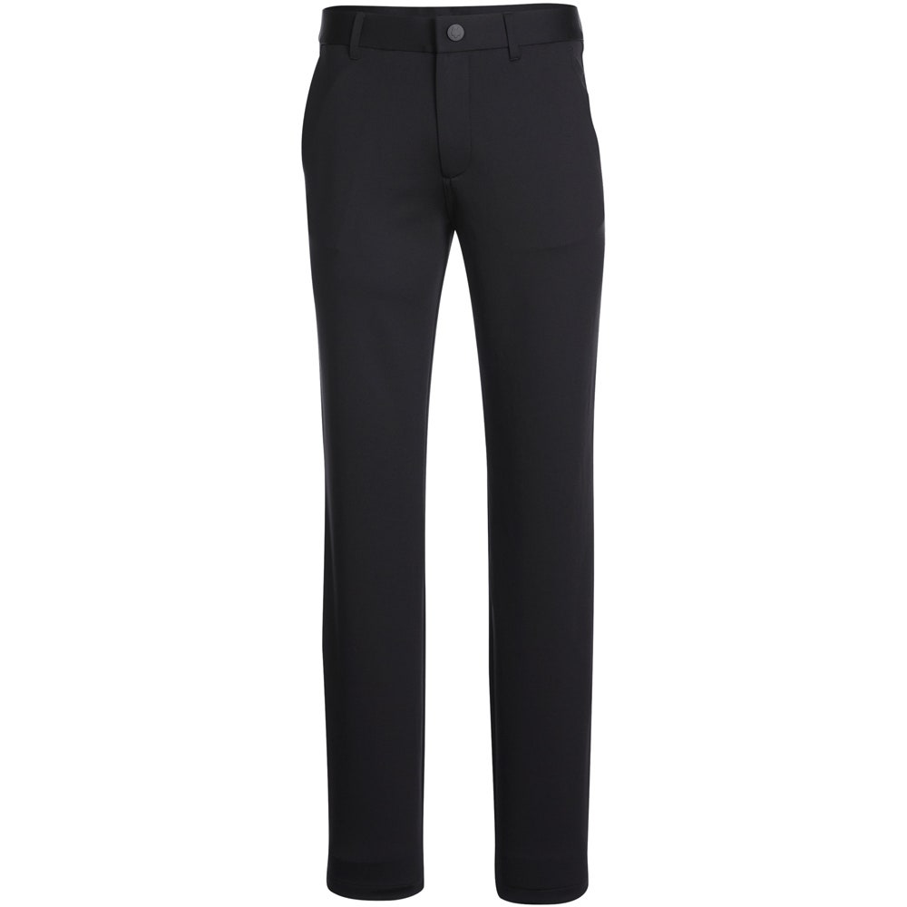 Greyson Golf Trousers - Sequoia Knit Pant - Shepherd SS26