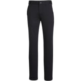 Greyson Golf Trousers - Sequoia Knit Pant - Shepherd SS26