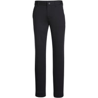 Greyson Golf Trousers - Sequoia Knit Pant - Shepherd SS26