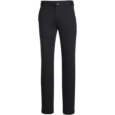 Greyson Golf Trousers - Sequoia Knit Pant - Shepherd SS26