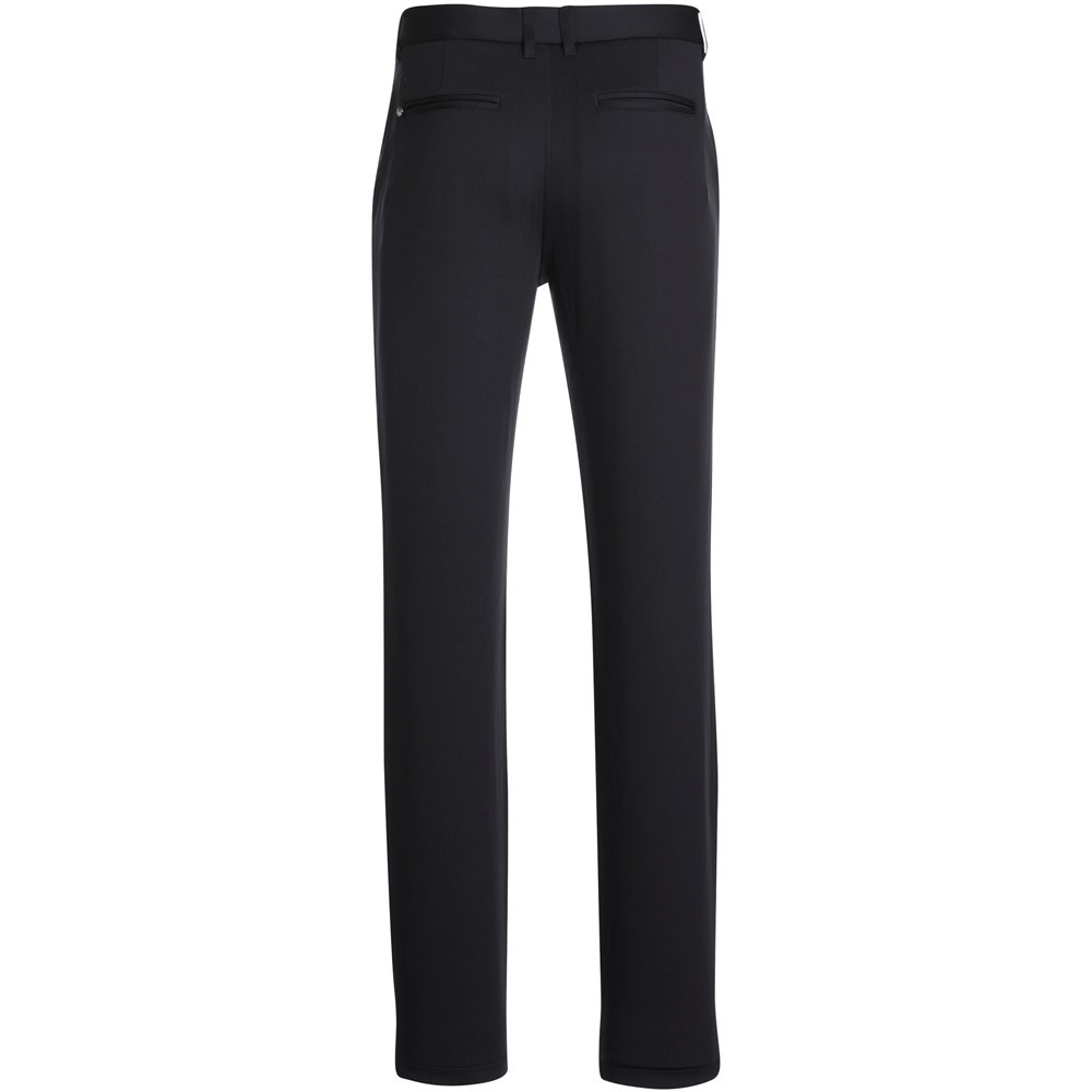 Greyson Golf Trousers - Sequoia Knit Pant - Shepherd SS26