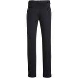 Greyson Golf Trousers - Sequoia Knit Pant - Shepherd SS26