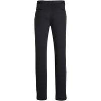 Greyson Golf Trousers - Sequoia Knit Pant - Shepherd SS26