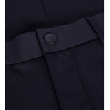 Greyson Golf Trousers - Sequoia Knit Pant - Shepherd SS26