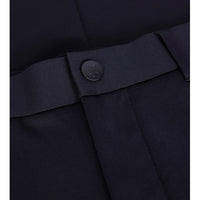 Greyson Golf Trousers - Sequoia Knit Pant - Shepherd SS26