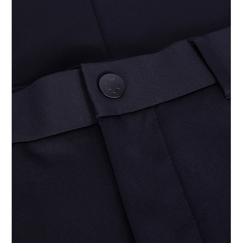 Greyson Golf Trousers - Sequoia Knit Pant - Shepherd SS26