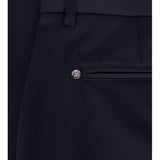 Greyson Golf Trousers - Sequoia Knit Pant - Shepherd SS26