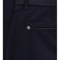 Greyson Golf Trousers - Sequoia Knit Pant - Shepherd SS26