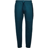 Greyson Golf Trousers - Sequoia Tech Jogger - Aegean 2025