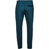 Greyson Golf Trousers - Sequoia Tech Jogger - Aegean 2025