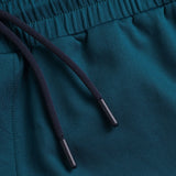 Greyson Golf Trousers - Sequoia Tech Jogger - Aegean 2025